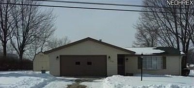 2nd image of 3700 Cambridge Ave