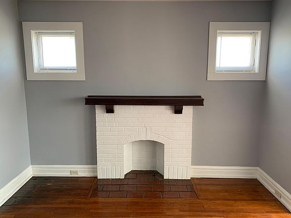 3rd image of 4909 Lansdowne Ave APT 3E