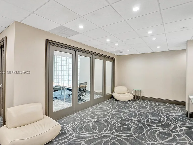 770 Claughton Island Dr #1014 — Photo 35