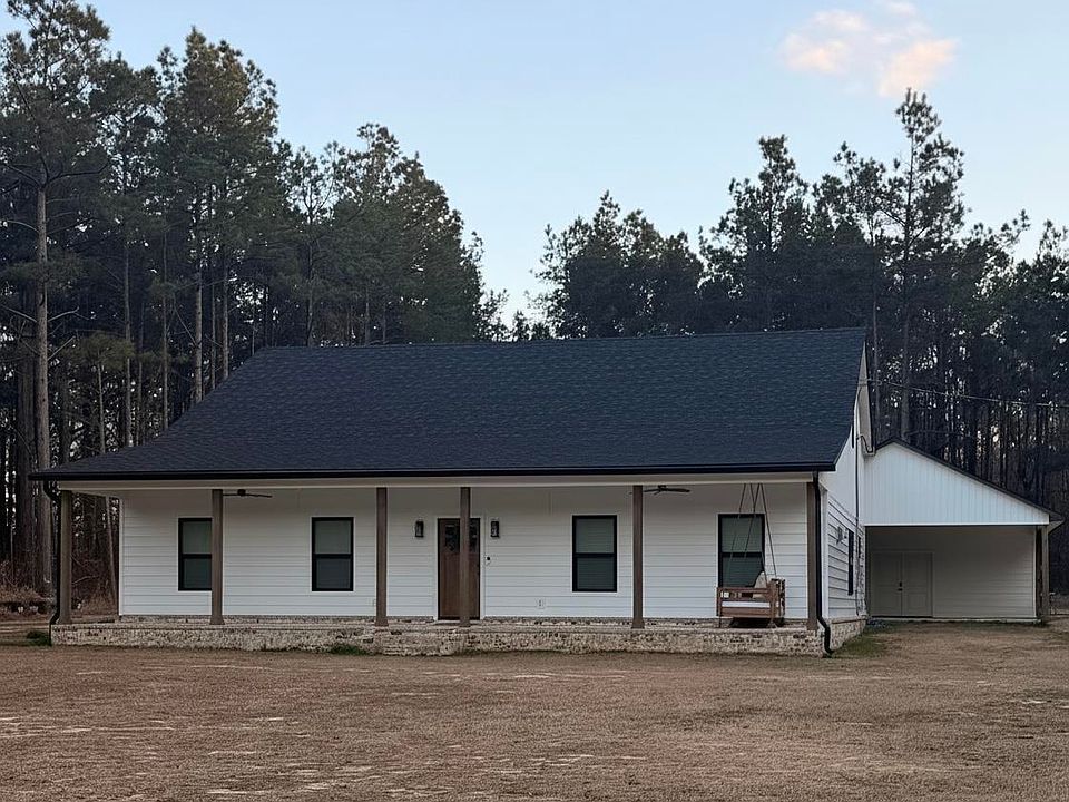 1st image of 640 Heritage Dr