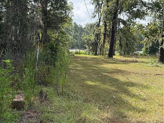 4th image of 107 Old Levee Rd Lot 15-17