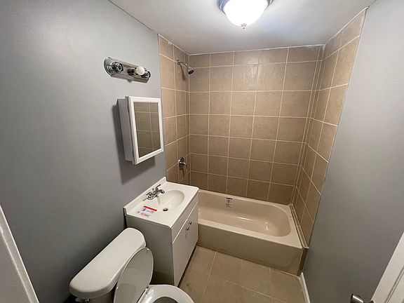 5th image of 1854 S Central Park Ave #1854
