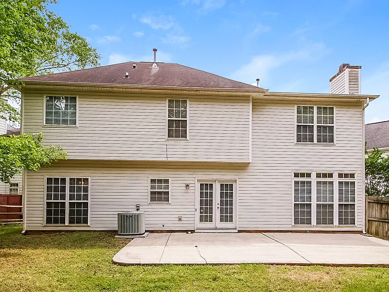 8936 Coppermine Ln — Photo 16