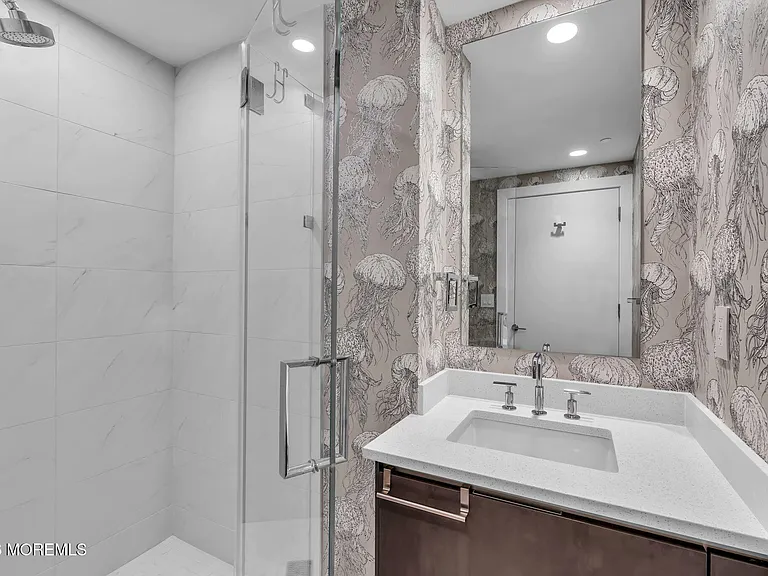 350 Ocean Ave #403 — Photo 25