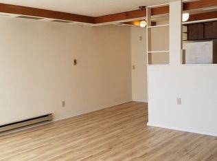 501 NE 100th St #3, Seattle, WA 98115