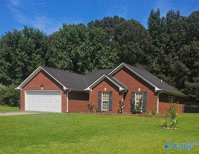 22370 Howard St, Athens, AL, 35613