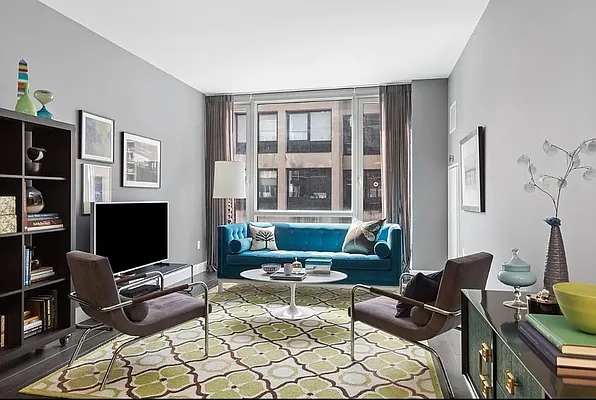 Rented by Fernando Branco Realty LLC | media 8