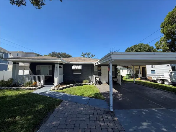506 N Matanzas Ave, Tampa, FL 33609