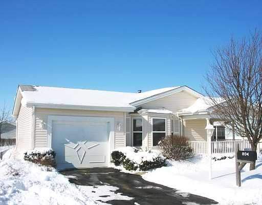 1st image of 804 S Trotter Ct