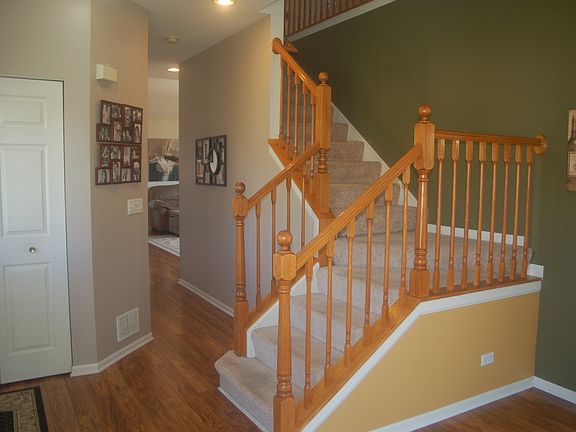 5th image of 11011 Bayou Ct