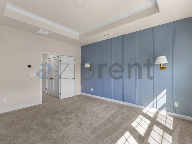 2913 Matthews Indian Trail Rd — Photo 9