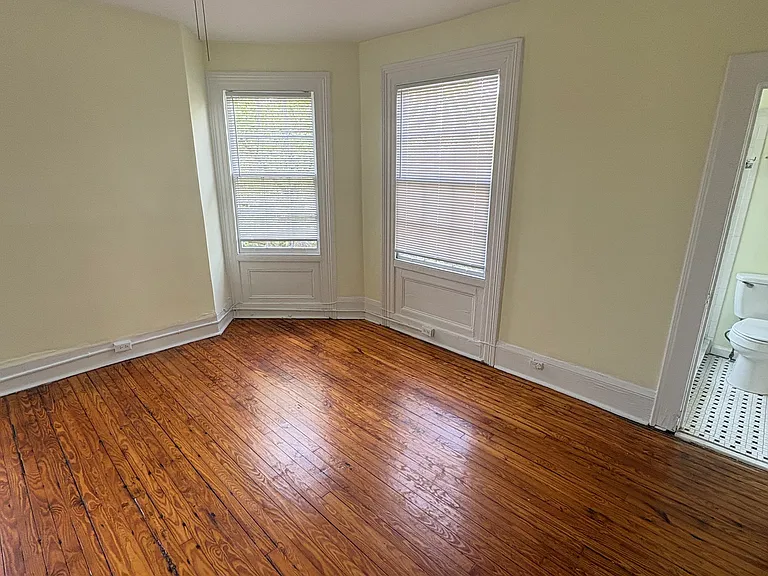 107 Ashley Ave #D — Photo 15