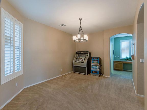 5th image of 15163 W Sells Dr