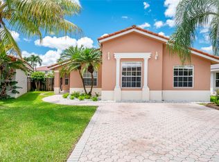 16452 SW 99th Ln #16452, Miami, FL 33196