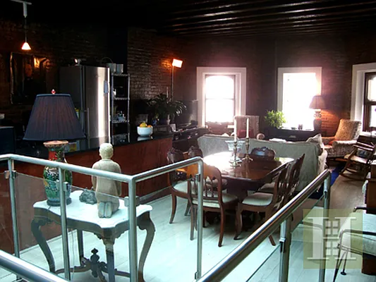 Rented by Halstead Real Estate | media 18