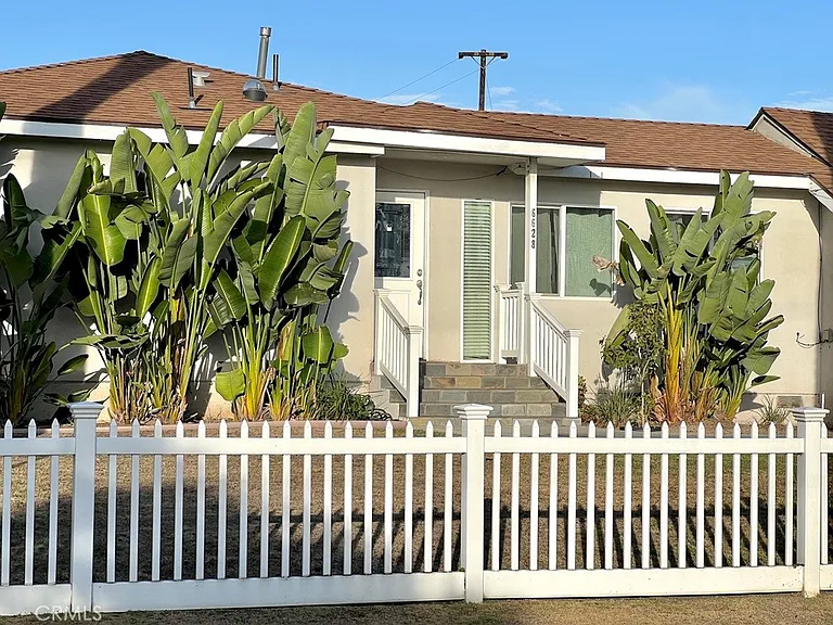 6628 N Golden West Ave — Photo 28