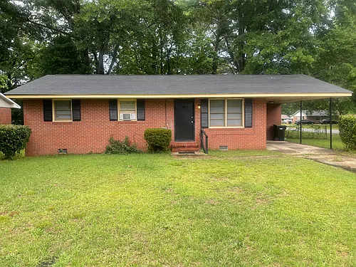 1633 Celia Dr Photo 1