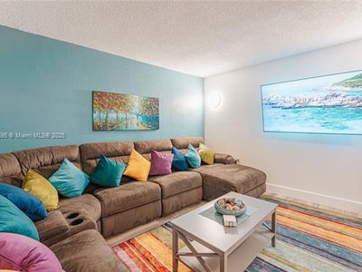1340 Lincoln Rd APT 805, Miami Beach, FL, 33139