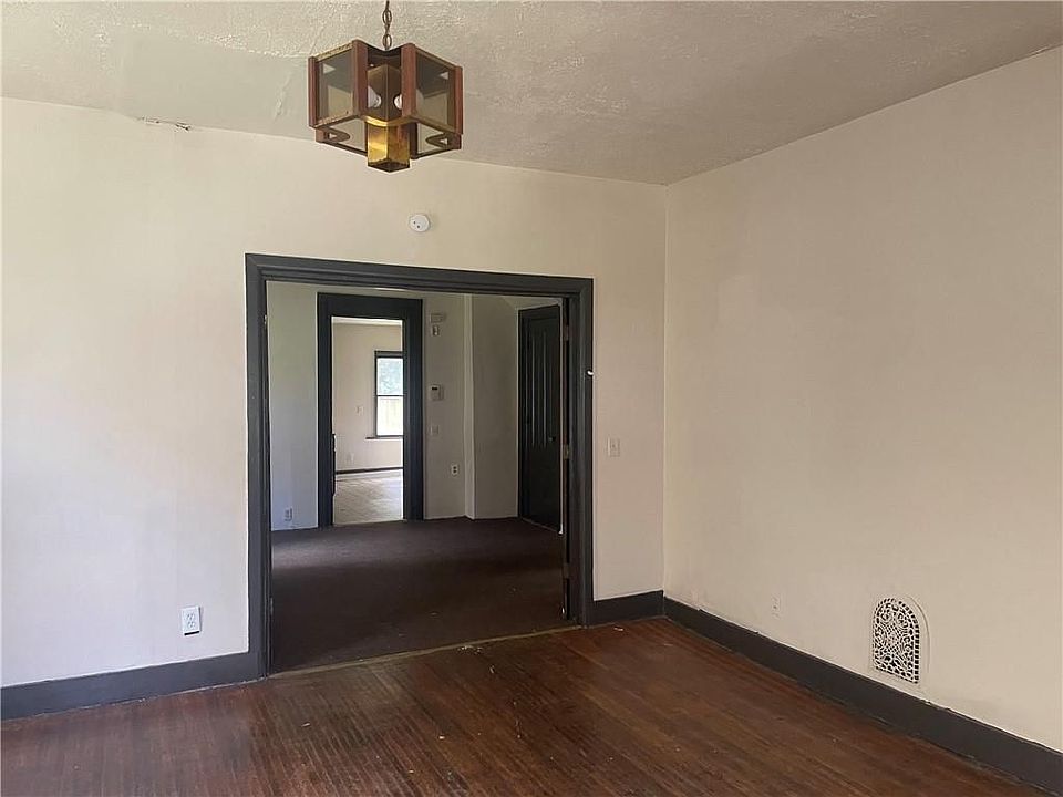 273 Alphonse St, Rochester, NY 14621 Zillow