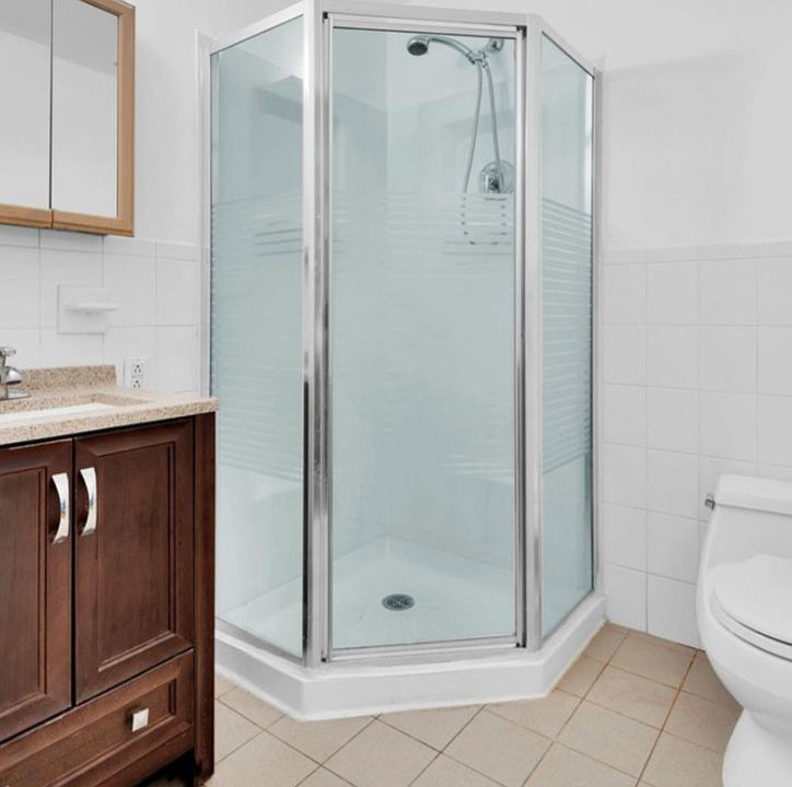2nd image of 705 9th Ave #2B1