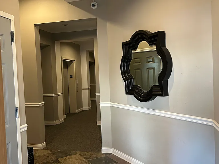 252 Stetson St #205 — Photo 3
