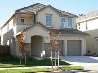 1823 Donner Rd, West Sacramento, CA 95691