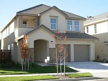 1823 Donner Rd photo 1