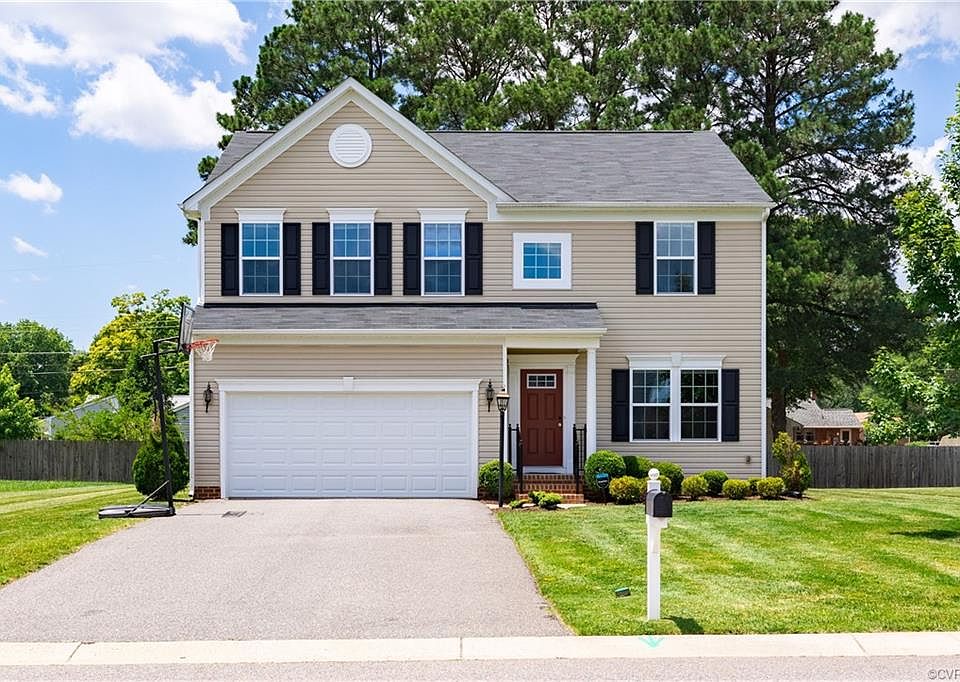 1st image of 309 Taylor Farm Ln