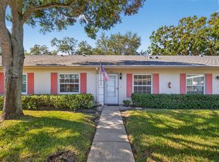 1535 Nursery Rd APT 202, Clearwater, FL 33756