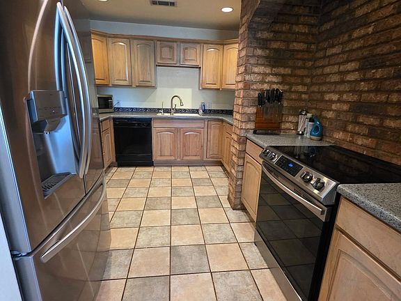 4th image of 1408 W Orchard Ln