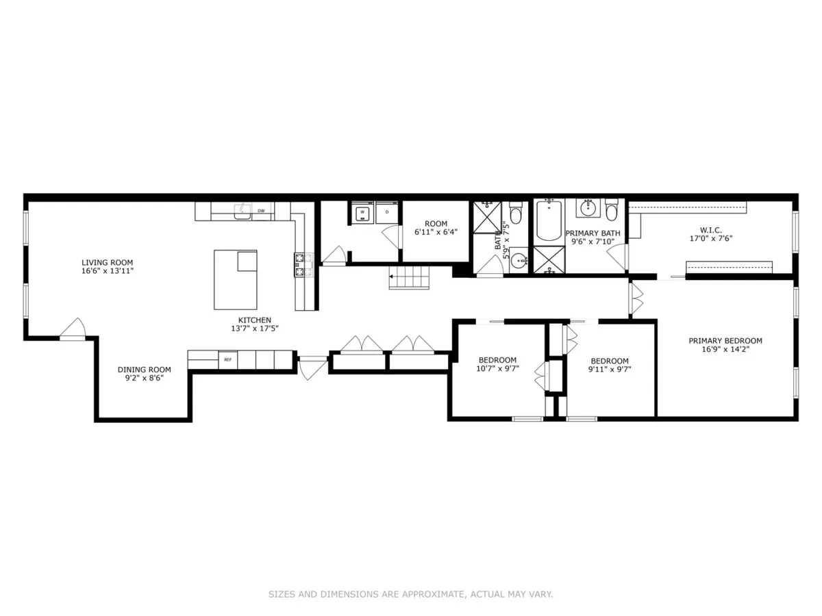 floor plan 3