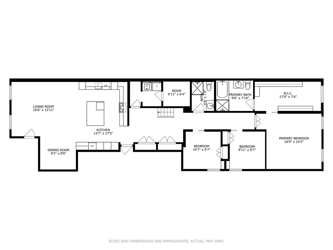 floor plan 3
