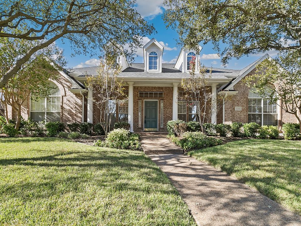 1st image of 6216 Wolf Ridge Dr