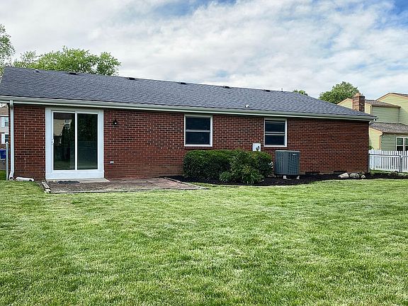 3rd image of 3557 Watergrass Hill Dr