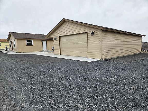 2nd image of 17693 Road 5 NW #63-64