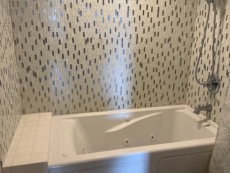 7420 E Quincy Ave #604 — Photo 9