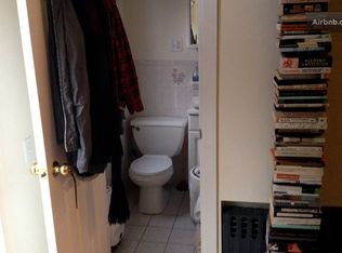 148 N 9th St APT 1L, Brooklyn, NY 11249