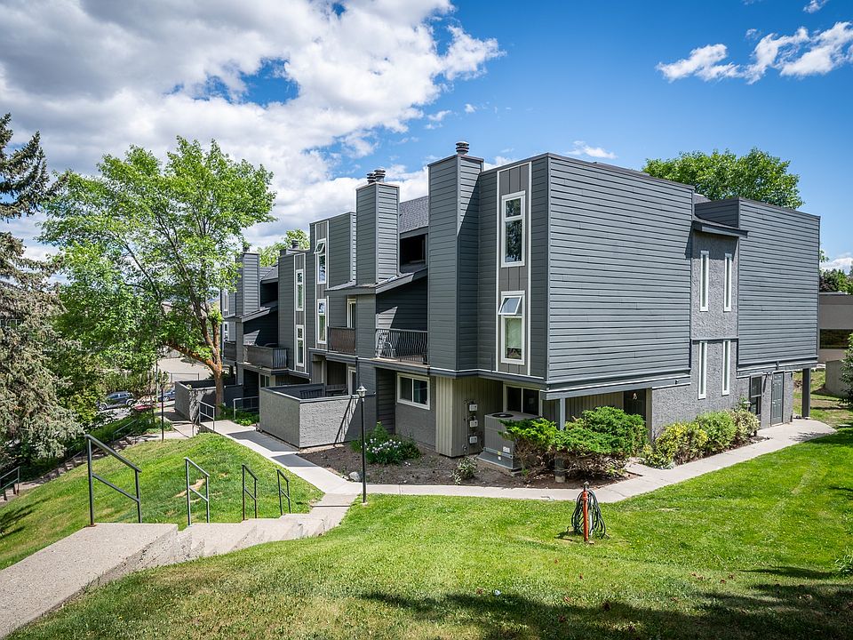 1st image of 1221 Hugh Allan Dr #11