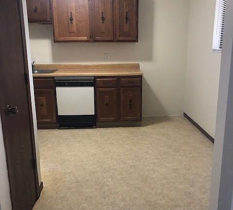 3rd image of 1124 A St #4