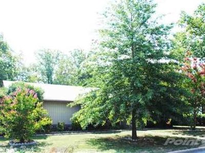 13 Johnnycake Ln, Little Rock, AR, 72211