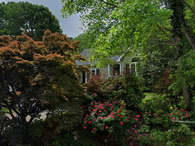 109 Kingsmill Rd — Photo 4