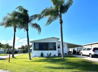 7120 SE Carrotwood Ln, Stuart, FL 34997
