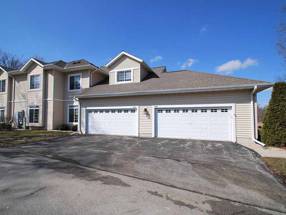 1st image of W397N5964 Autumn Woods Dr