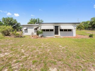 2425 Burns Ave, Lake Wales, FL 33898