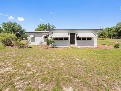 2425 Burns Ave, Lake Wales, FL, 33898