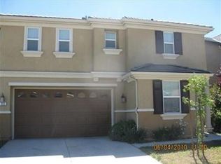 913 Kiwi St, Madera, CA