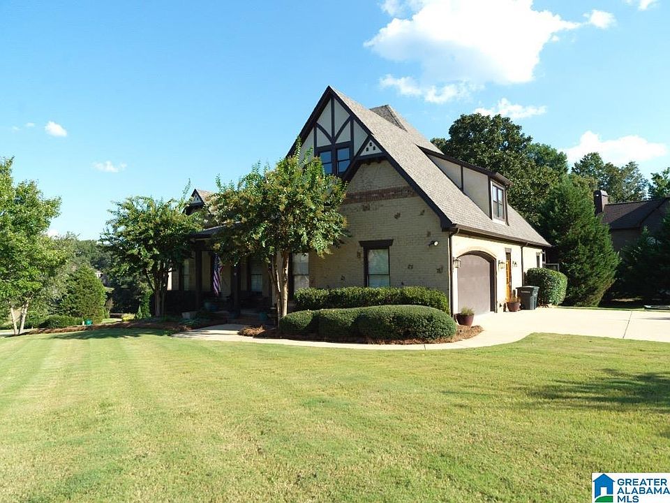 2nd image of 6000 Ridge Trl