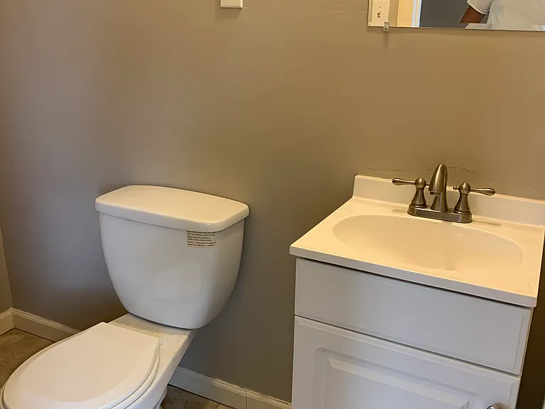 1527 Bennington Cv — Photo 11