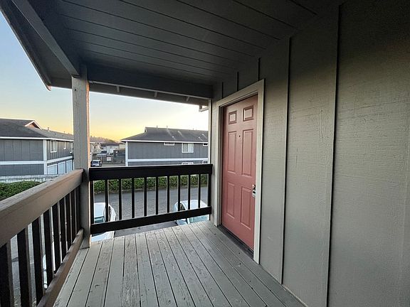 4th image of 5016 Valley East Blvd #G