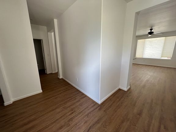 thumbnail_IMG_1488_07202022